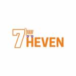 7Heven Profile Picture