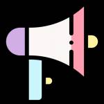 infinitecarrentals Profile Picture