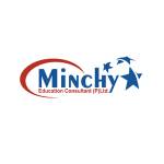 Minchy Consultant Profile Picture