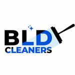 BLD Cleaners Profile Picture