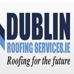 roofing dublin Profile Picture