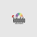 KIDODIDO LLC Profile Picture