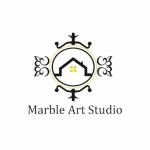 Marble Studio Profile Picture