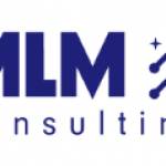 MLM Consulting Profile Picture