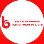 Balaji Manpower Profile Picture