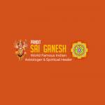 Astrologer Sai Ganesh Profile Picture
