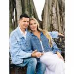 Anna Jack Profile Picture