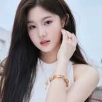 Logan Allen Profile Picture