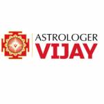 Astrologer Vijay Profile Picture