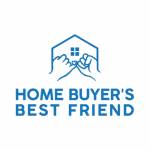 Home Buyer's Best Friend Profile Picture