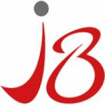 JB Solutions Solutions Profile Picture