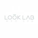 Look Lab Profile Picture