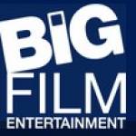 Big Film Entertainment Profile Picture