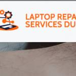 Laptop Repair Service Dubai Profile Picture