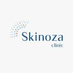 Skinoza Clinic Profile Picture