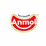 Anmol Industries Limited Profile Picture