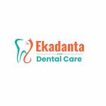 best dental clinic in kondapur Profile Picture