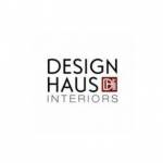 DesignHaus Interiors Profile Picture