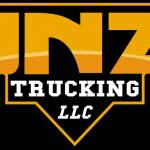 JNZ Trucking Profile Picture