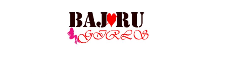 Bajaru Girls Cover Image