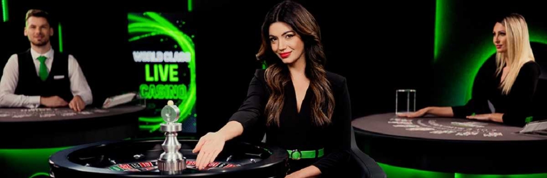 Casino tv Cover Image