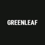 greenleaf Profile Picture