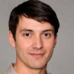 Luther Altone Profile Picture