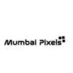 mumbai pixels Profile Picture