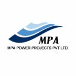 MPA Project Profile Picture