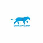 Damsa Pharma Profile Picture
