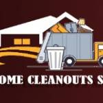 Home Cleanouts SD Profile Picture