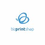 Biz Print Shop A Complete Printing Solution Profile Picture