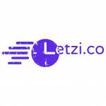 Letzi .co Profile Picture