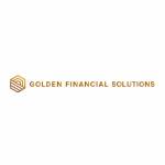 Golden Financial Solutions Profile Picture