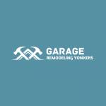 Garage Remodeling Yonkers Profile Picture