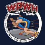 World Professional Wrestling Hub Profile Picture