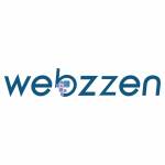 Webzzen Technologies Profile Picture