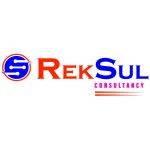 reksul consultancy Profile Picture