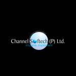 channel softech Profile Picture