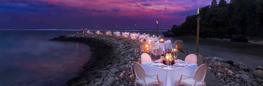 Flip Trip Holidays Cover Image