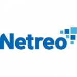 Netreo . Profile Picture