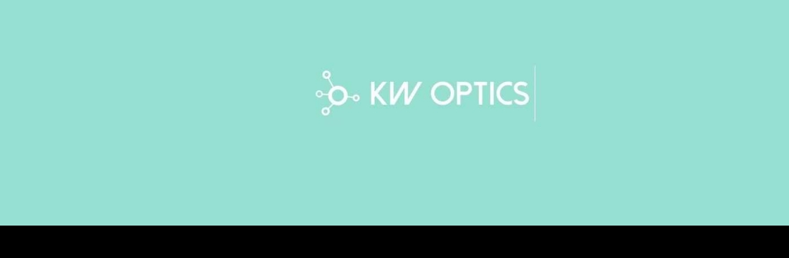 KW Optics Distributors Cover Image