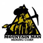 Mountain Man Mining Profile Picture