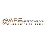 vapemarkdown Profile Picture
