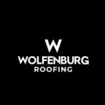 Wolfenburg Roofing Profile Picture