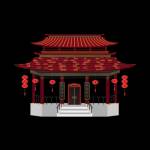 siwkrtangceriy Profile Picture