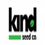 kindseed01 profile picture