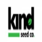kindseed01 Profile Picture
