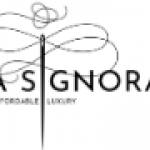 Bella Signora Profile Picture