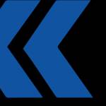 DKK Accounting DKK Accounting & Advisory Profile Picture